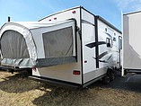 2015 Jayco Jay Feather Ultra Lite Photo #13