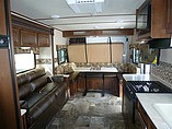 2015 Jayco Jay Feather Ultra Lite Photo #15