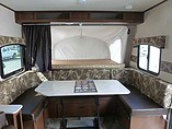 2015 Jayco Jay Feather Ultra Lite Photo #18