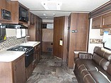 2015 Jayco Jay Feather Ultra Lite Photo #20