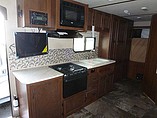 2015 Jayco Jay Feather Ultra Lite Photo #23