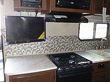 2015 Jayco Jay Feather Ultra Lite Photo #24