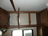 2015 Jayco Jay Feather Ultra Lite Photo #29