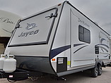 2015 Jayco Jay Feather Ultra Lite Photo #2