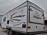2015 Jayco Jay Feather Ultra Lite Photo #3