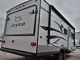 2015 Jayco Jay Feather Ultra Lite Photo #4