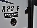 2015 Jayco Jay Feather Ultra Lite Photo #5