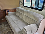 2015 Jayco Jay Feather Ultra Lite Photo #6