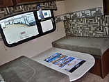 2015 Jayco Jay Feather Ultra Lite Photo #7