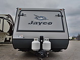 2015 Jayco Jay Feather Ultra Lite Photo #8
