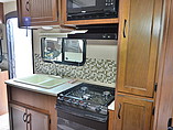 2015 Jayco Jay Feather Ultra Lite Photo #9