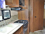 2015 Jayco Jay Feather Ultra Lite Photo #10