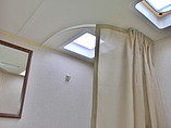 2015 Jayco Jay Feather Ultra Lite Photo #11