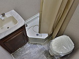 2015 Jayco Jay Feather Ultra Lite Photo #12