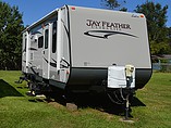 13 Jayco Feather Ultra Lite
