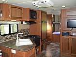 2013 Jayco Jay Feather Ultra Lite Photo #3