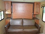 2013 Jayco Jay Feather Ultra Lite Photo #4
