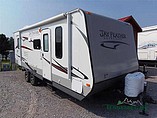 13 Jayco Feather Ultra Lite