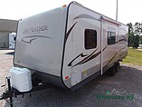 2013 Jayco Jay Feather Ultra Lite Photo #3