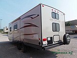 2013 Jayco Jay Feather Ultra Lite Photo #4