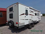 2013 Jayco Jay Feather Ultra Lite Photo #5