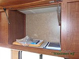 2013 Jayco Jay Feather Ultra Lite Photo #18