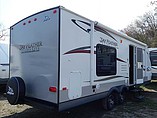 2013 Jayco Jay Feather Ultra Lite Photo #3