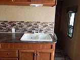 2013 Jayco Jay Feather Ultra Lite Photo #4