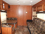 2013 Jayco Jay Feather Ultra Lite Photo #5