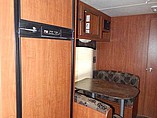 2013 Jayco Jay Feather Ultra Lite Photo #13