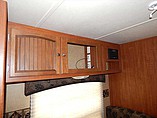 2013 Jayco Jay Feather Ultra Lite Photo #14