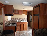 2013 Jayco Jay Feather Ultra Lite Photo #23