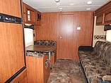 2013 Jayco Jay Feather Ultra Lite Photo #24