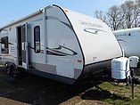 2013 Jayco Jay Feather Ultra Lite Photo #25