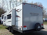 2013 Jayco Jay Feather Ultra Lite Photo #27