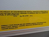 2013 Jayco Jay Feather Ultra Lite Photo #29