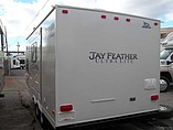 2012 Jayco Jay Feather Ultra Lite Photo #4
