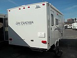 2012 Jayco Jay Feather Ultra Lite Photo #6