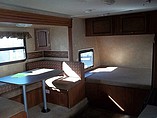 2012 Jayco Jay Feather Ultra Lite Photo #7
