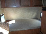 2012 Jayco Jay Feather Ultra Lite Photo #8