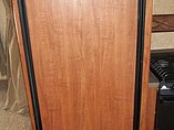 2012 Jayco Jay Feather Ultra Lite Photo #9