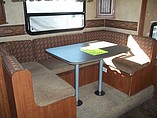 2012 Jayco Jay Feather Ultra Lite Photo #10