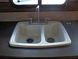 2012 Jayco Jay Feather Ultra Lite Photo #11