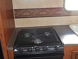 2012 Jayco Jay Feather Ultra Lite Photo #13