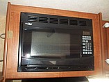 2012 Jayco Jay Feather Ultra Lite Photo #14