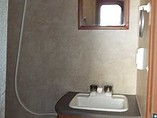 2012 Jayco Jay Feather Ultra Lite Photo #17