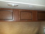 2012 Jayco Jay Feather Ultra Lite Photo #18