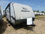 15 Jayco Feather Ultra Lite