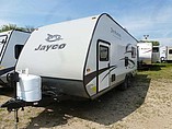 2015 Jayco Jay Feather Ultra Lite Photo #4