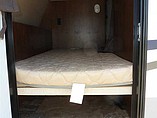 2015 Jayco Jay Feather Ultra Lite Photo #5